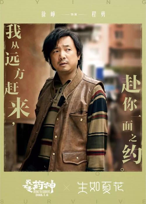 学历认证报告有效期多长时间